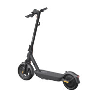 Електросамокат Xiaomi Electric Scooter 5 Plus BHR080TGL