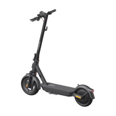 Електросамокат Xiaomi Electric Scooter 5 Plus BHR080TGL