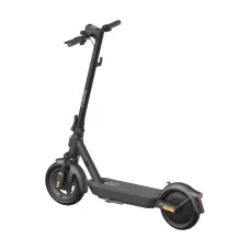 Електросамокат Xiaomi Electric Scooter 5 Plus BHR080TGL