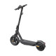 Електросамокат Xiaomi Electric Scooter 5 Plus BHR080TGL