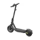 Електросамокат Xiaomi Electric Scooter 5 Plus BHR080TGL