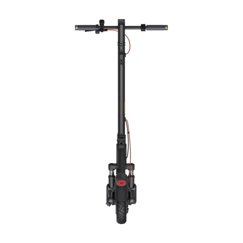 Електросамокат Xiaomi Electric Scooter 5 Plus BHR080TGL