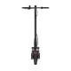 Електросамокат Xiaomi Electric Scooter 5 Plus BHR080TGL