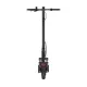 Електросамокат Xiaomi Electric Scooter 5 Plus BHR080TGL