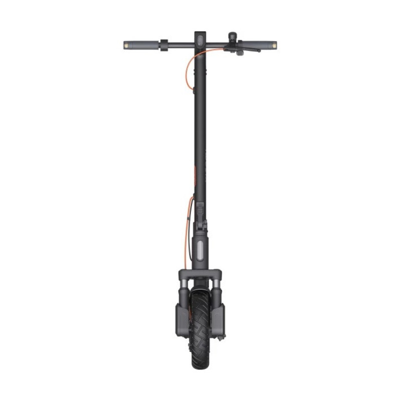 Електросамокат Xiaomi Electric Scooter 5 Plus BHR080TGL