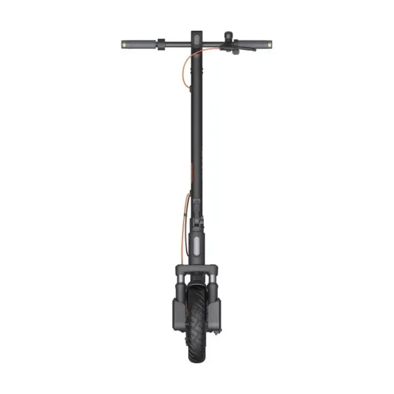 Електросамокат Xiaomi Electric Scooter 5 Plus BHR080TGL