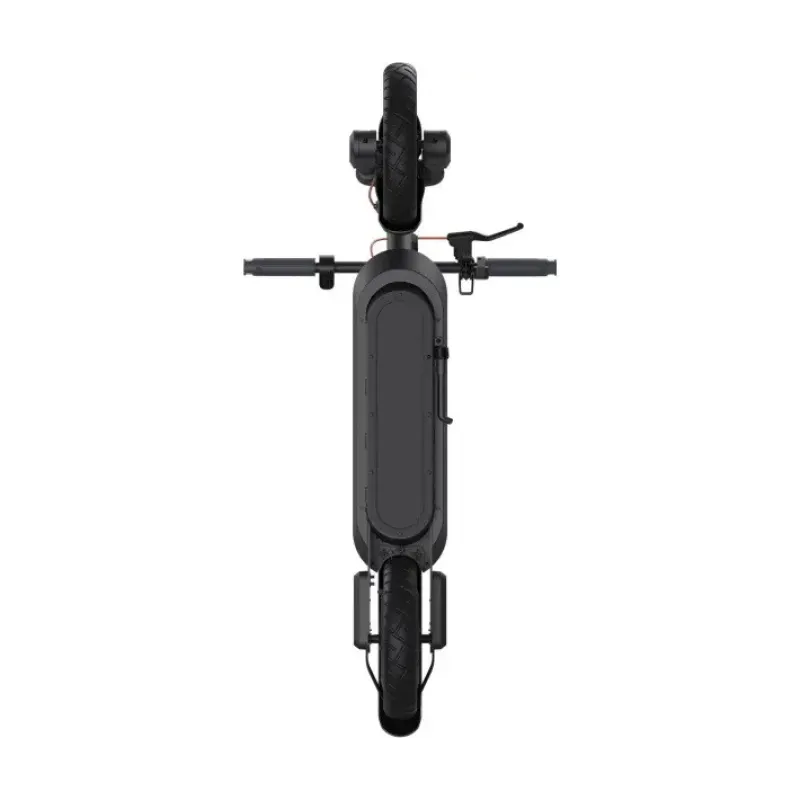 Електросамокат Xiaomi Electric Scooter 5 Plus BHR080TGL