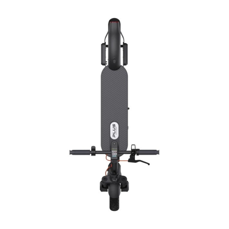 Електросамокат Xiaomi Electric Scooter 5 Plus BHR080TGL