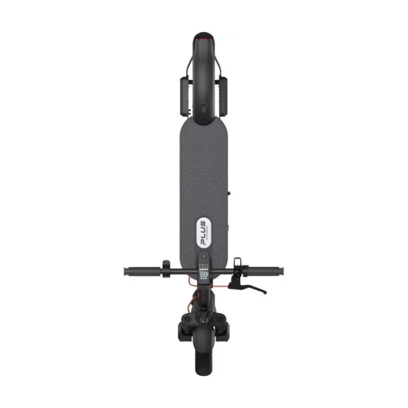 Електросамокат Xiaomi Electric Scooter 5 Plus BHR080TGL