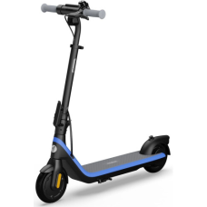 Ninebot C2 PRO E (AA.10.04.02.0013)