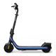 Ninebot C2 PRO E (AA.10.04.02.0013)