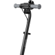 Ninebot C2 PRO E (AA.10.04.02.0013)