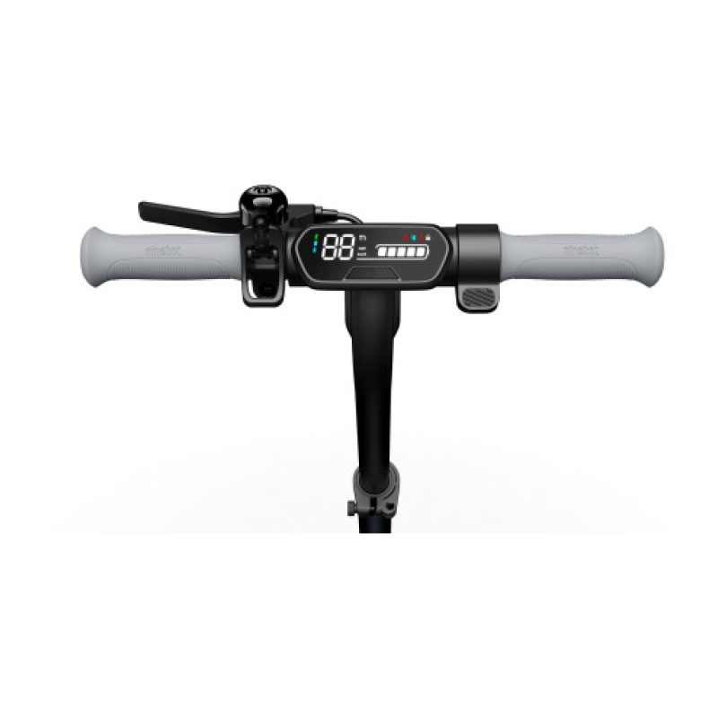 Ninebot C2 PRO E (AA.10.04.02.0013)