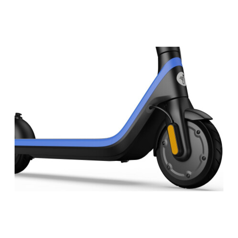 Ninebot C2 PRO E (AA.10.04.02.0013)
