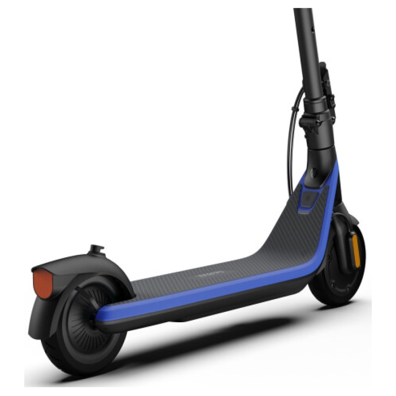 Ninebot C2 PRO E (AA.10.04.02.0013)