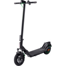 Acer Scooter 5 Select ES035 (GP.ESC11.021)