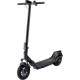 Acer Scooter 5 Select ES035 (GP.ESC11.021)