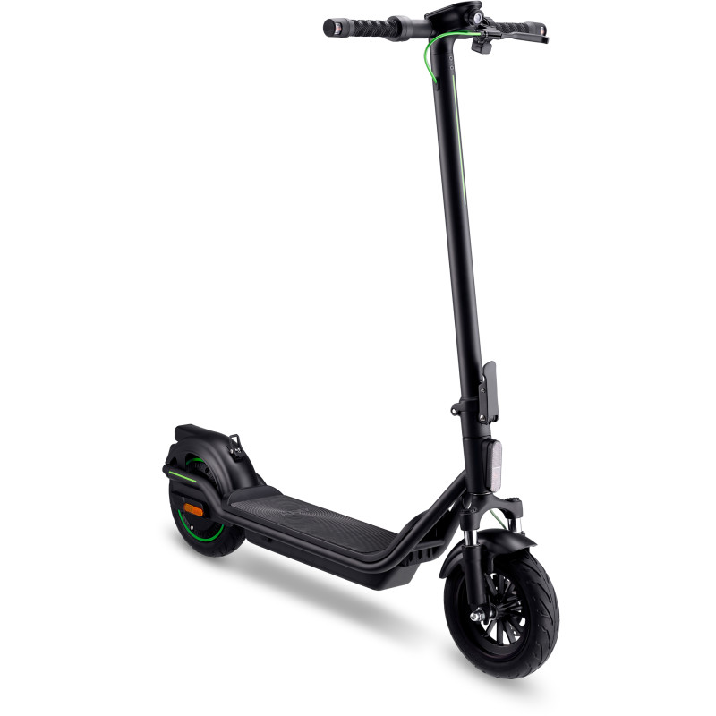 Acer Scooter 5 Select ES035 (GP.ESC11.021)