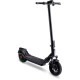 Acer Scooter 5 Select ES035 (GP.ESC11.021)