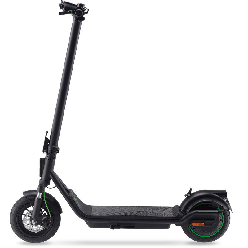 Acer Scooter 5 Select ES035 (GP.ESC11.021)