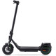 Acer Scooter 5 Select ES035 (GP.ESC11.021)