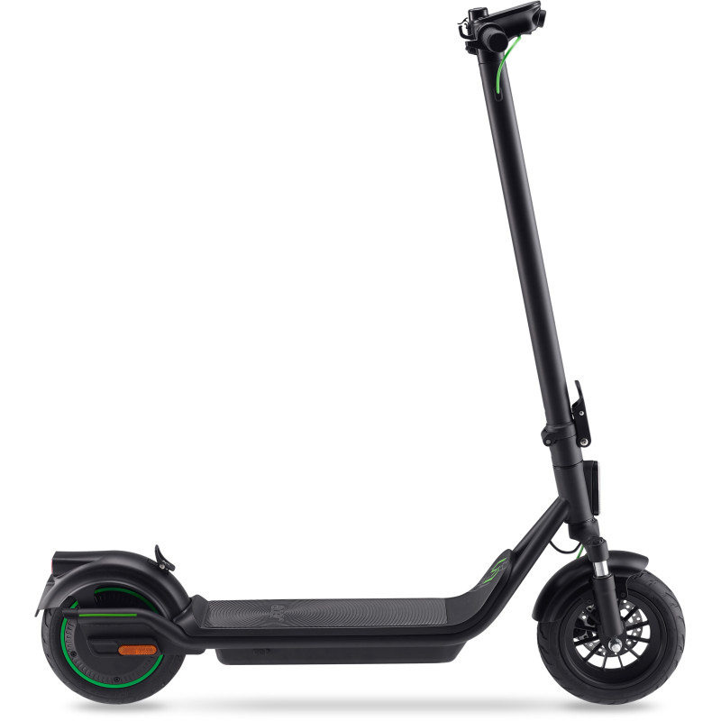 Acer Scooter 5 Select ES035 (GP.ESC11.021)