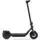 Acer Scooter 5 Select ES035 (GP.ESC11.021)
