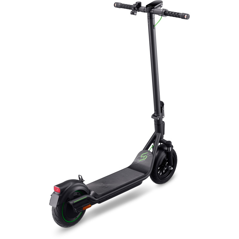 Acer Scooter 5 Select ES035 (GP.ESC11.021)