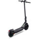 Acer Scooter 5 Select ES035 (GP.ESC11.021)