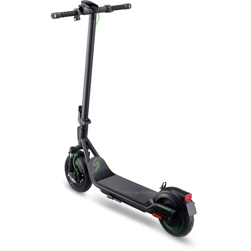 Acer Scooter 5 Select ES035 (GP.ESC11.021)