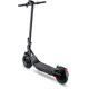 Acer Scooter 5 Select ES035 (GP.ESC11.021)