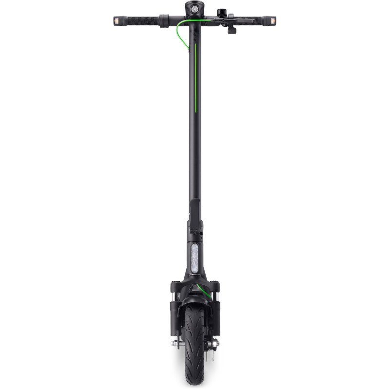 Acer Scooter 5 Select ES035 (GP.ESC11.021)
