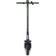 Acer Scooter 5 Select ES035 (GP.ESC11.021)