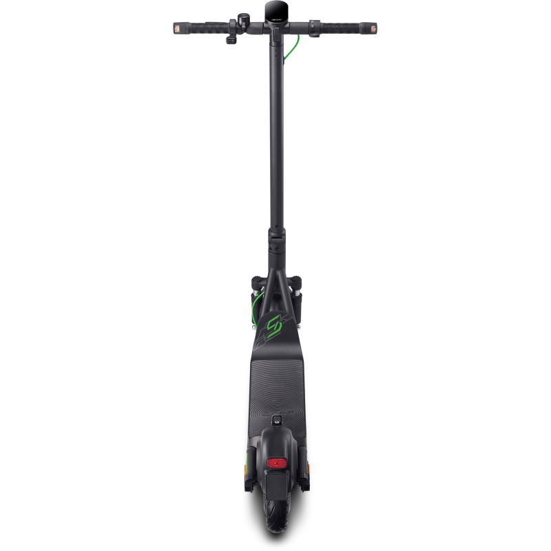 Acer Scooter 5 Select ES035 (GP.ESC11.021)