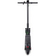 Acer Scooter 5 Select ES035 (GP.ESC11.021)