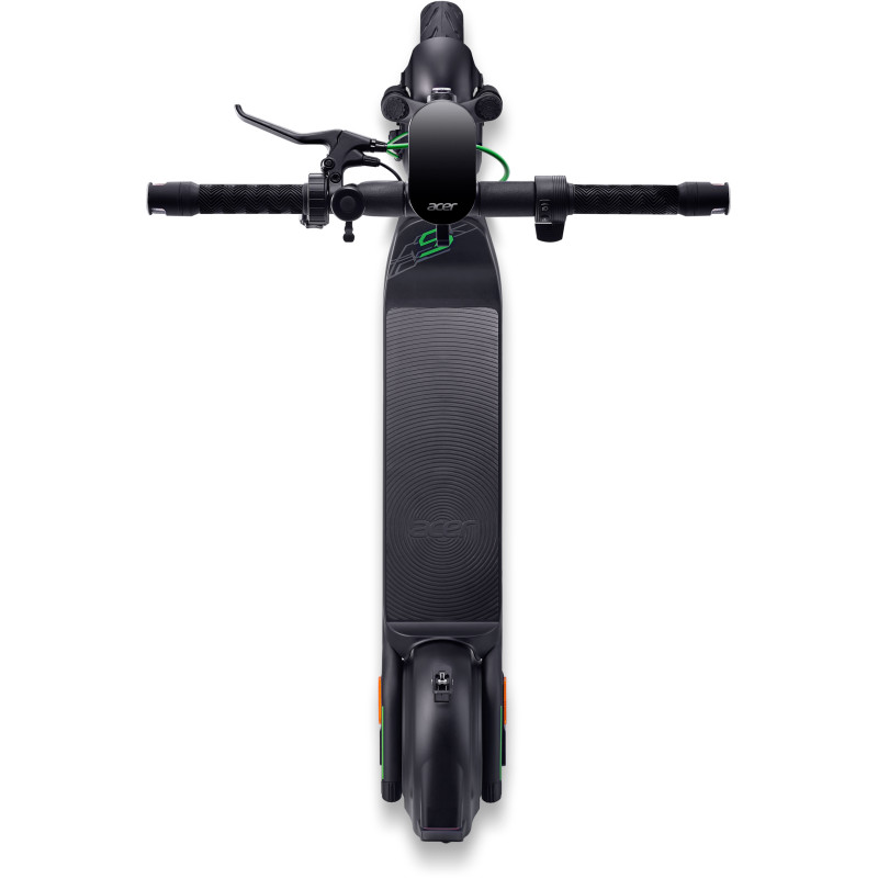 Acer Scooter 5 Select ES035 (GP.ESC11.021)