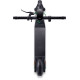 Acer Scooter 5 Select ES035 (GP.ESC11.021)
