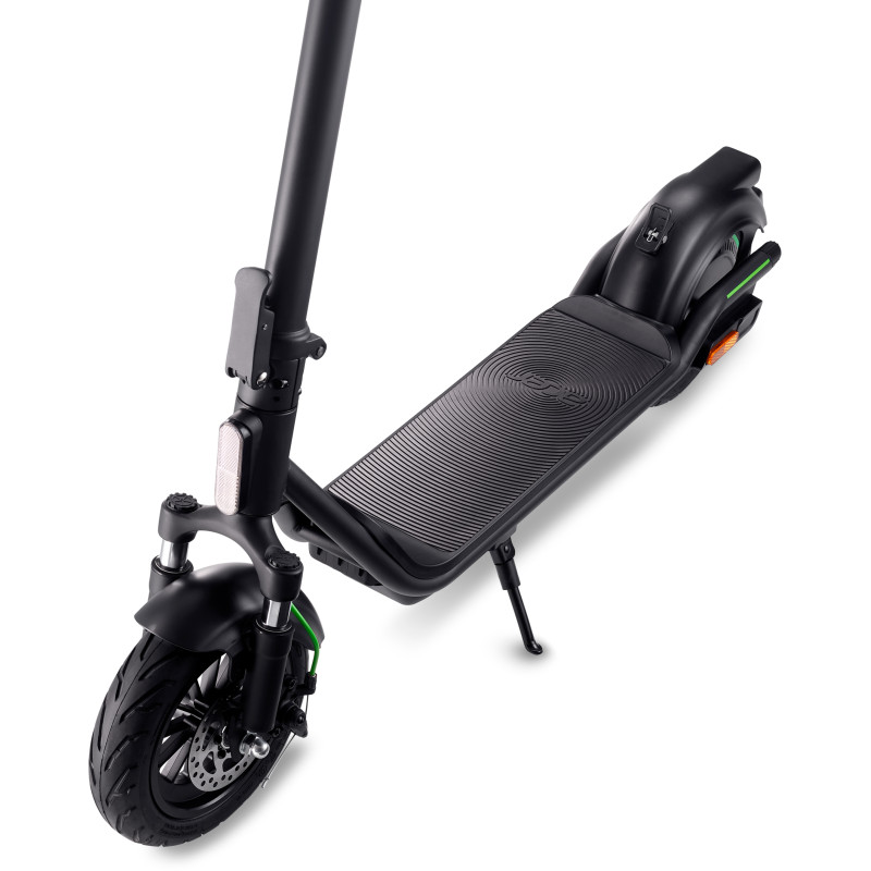Acer Scooter 5 Select ES035 (GP.ESC11.021)