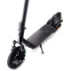 Acer Scooter 5 Select ES035 (GP.ESC11.021)