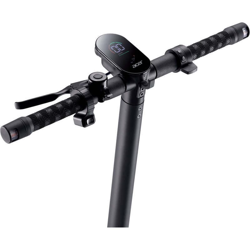 Acer Scooter 5 Select ES035 (GP.ESC11.021)