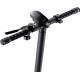 Acer Scooter 5 Select ES035 (GP.ESC11.021)