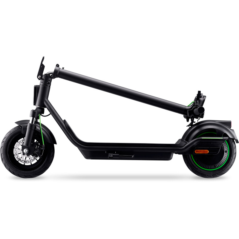 Acer Scooter 5 Select ES035 (GP.ESC11.021)