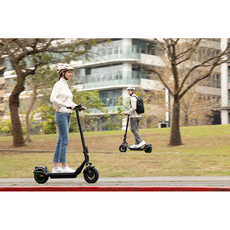 Acer Scooter 5 Select ES035 (GP.ESC11.021)