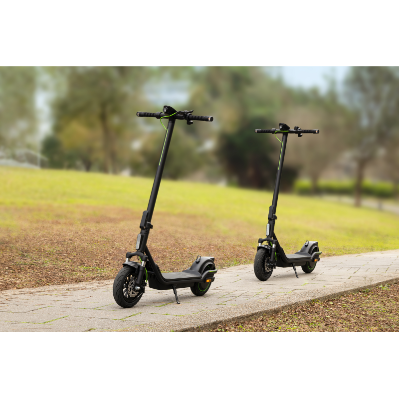 Acer Scooter 5 Select ES035 (GP.ESC11.021)