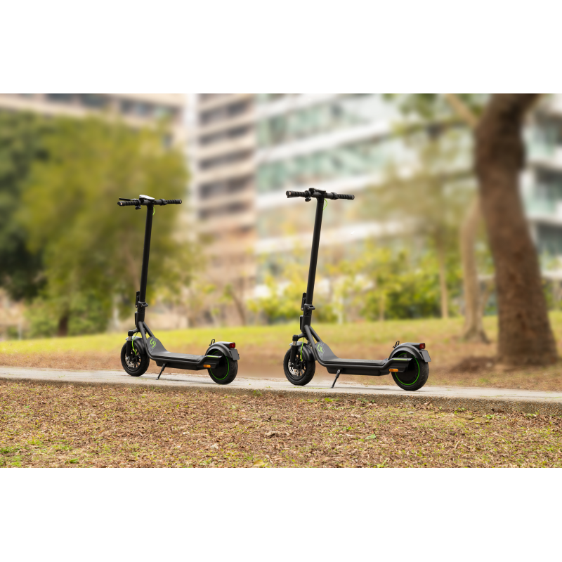 Acer Scooter 5 Select ES035 (GP.ESC11.021)