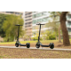 Acer Scooter 5 Select ES035 (GP.ESC11.021)