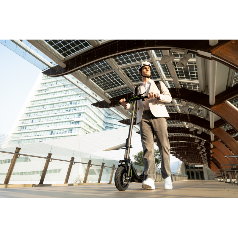 Acer Scooter 5 Select ES035 (GP.ESC11.021)