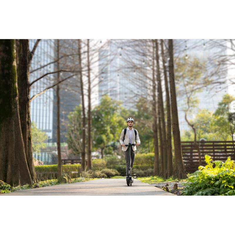 Acer Scooter 5 Select ES035 (GP.ESC11.021)