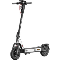 Електросамокат NAVEE G5 Pro
