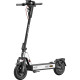Електросамокат NAVEE G5 Pro